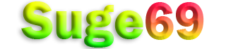 SUGE69